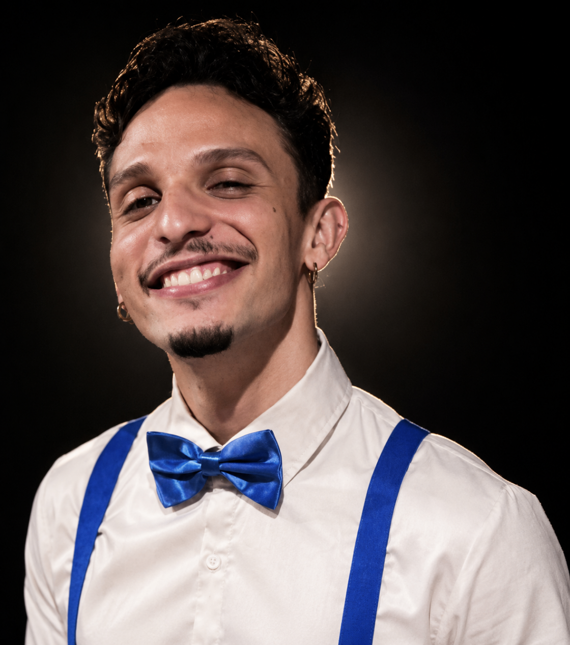 Luiz Brito