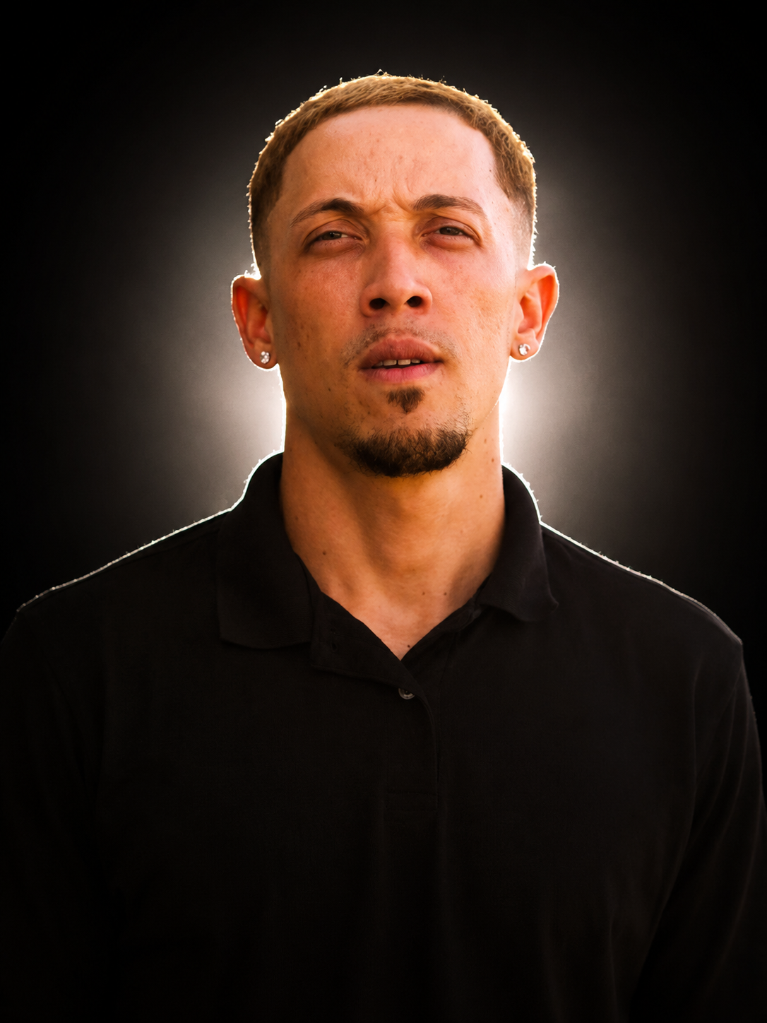 Jonas Alves