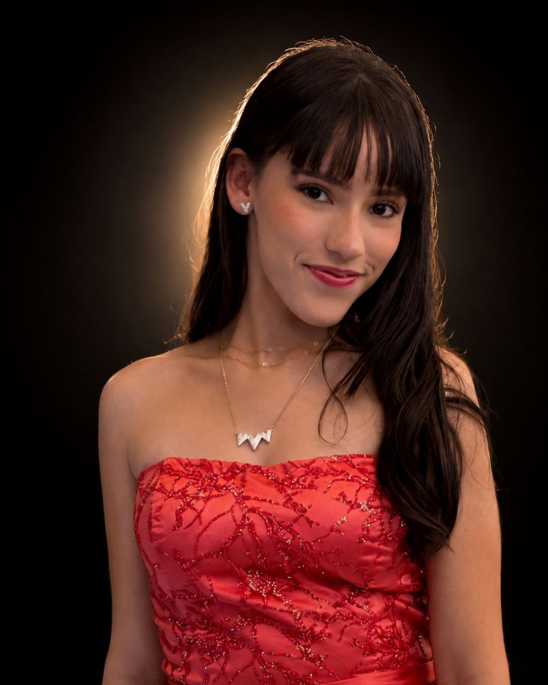 Camylla Vitória
